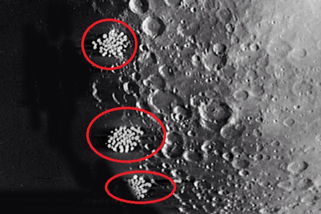 UFO101036.jpg